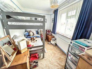 Photo 17- click for photo gallery